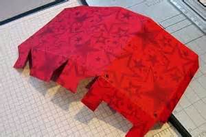 Image result for Splitcoaststampers Paper Backpack Tutorial