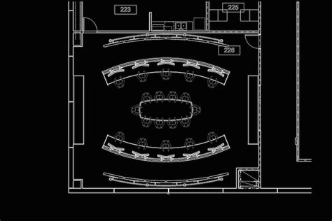 Image result for Command and Control System