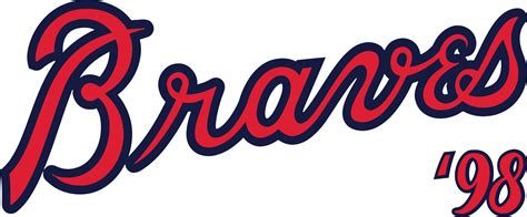 Braves ’98 | ThreadFather