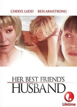 《她最好朋友的丈夫》在线观看-电影-免费看看