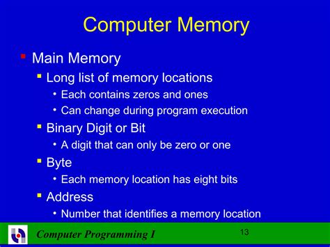 Lecture On Computer Programming 的图像结果