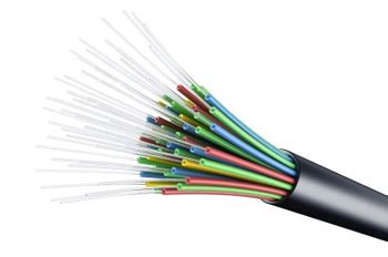 Image result for Fiber Optics Program