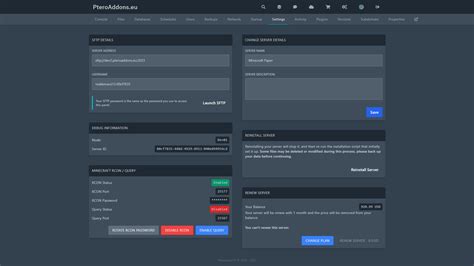 Image result for Query Minecraft