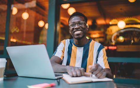 Learn Computer Science Online 的图像结果