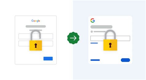 Enable Less Secure Apps 的图像结果