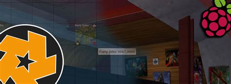 Image result for Raspberry Pi OpenSim