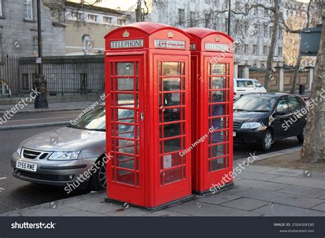 13,417 London Red Telephone Images, Stock Photos & Vectors | Shutterstock