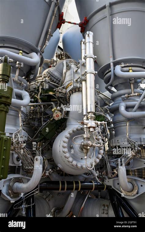 Propellant Liquid Engine 的图像结果