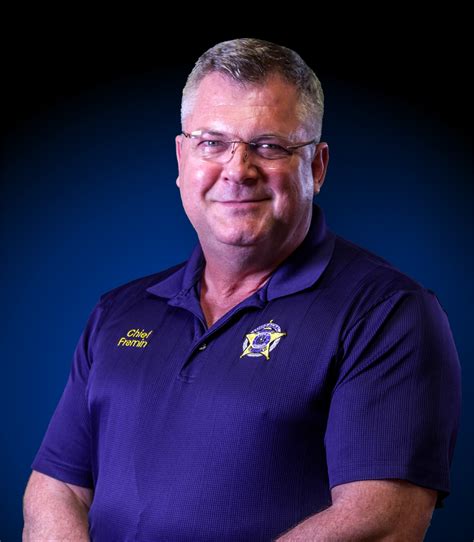 Contact – Iberia Parish Sheriff's Office