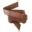 Image result for Alien Swarm 2 Faith Reference