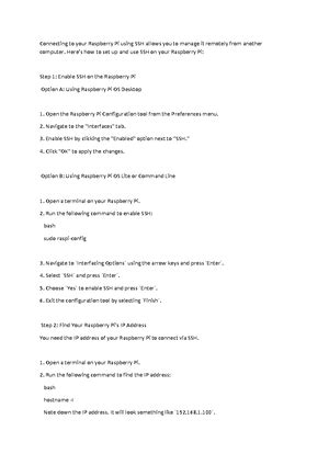 10th biology activity for cbse term -1 - CBSE Class 10 Biology Activity ...