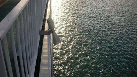 Water Level Sensors: Types, Technologies & Industrial Applications