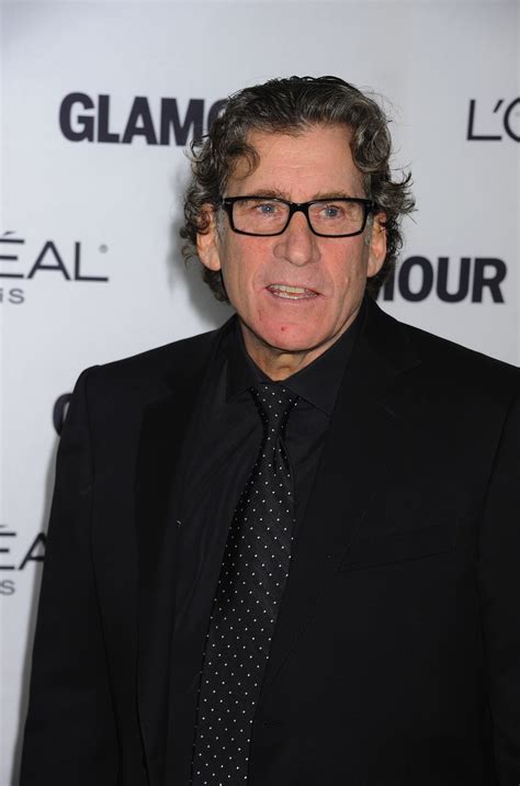 La Boda De Paul Michael Glaser