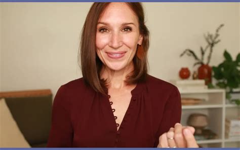 Rezultat imagine pentru Small Talk Code