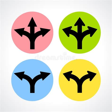 Image result for 3-Point Turn Sign