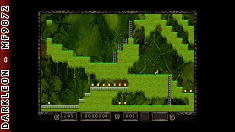 Image result for Load Runner 2