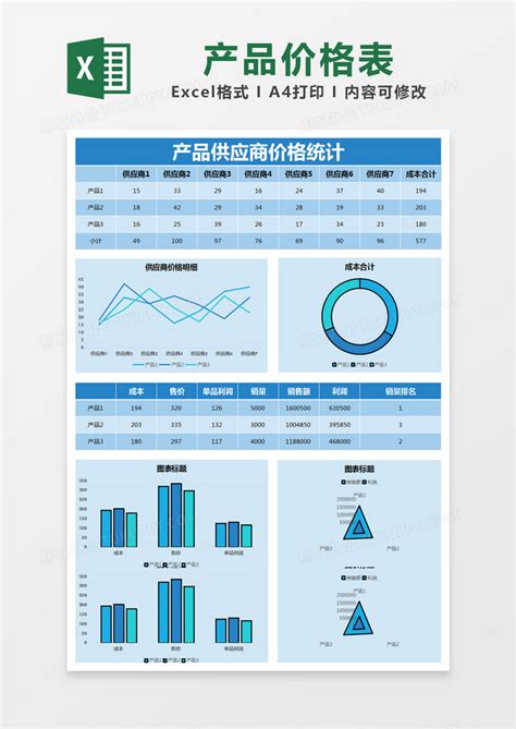 建筑模板木方价格 价格一览表 - 八方资源网