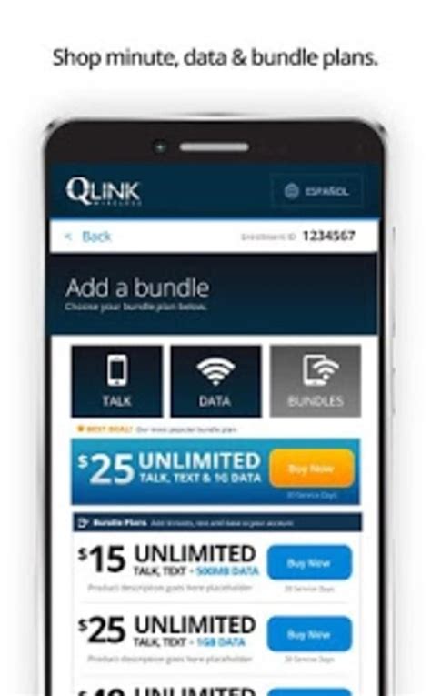 Image result for Support.qlinkwireless.com Quick Start Live Chat