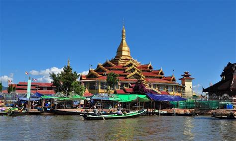 https://dynamic-media-cdn.tripadvisor.com/media/photo-o/12/35/16/a4/hpaung-daw-u-pagoda.jpg?h=600&s=1&w=1000