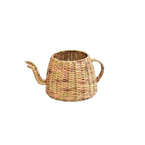 Asama Enterprise: Quality Wicker Basket & Home Decor