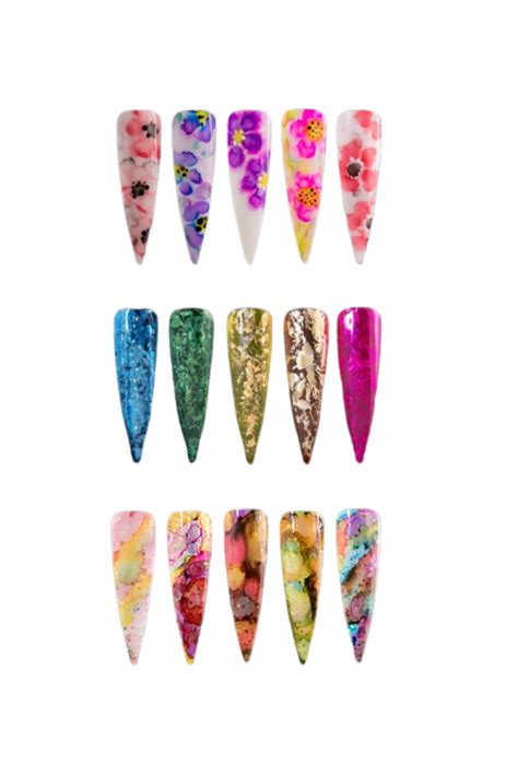 Image result for Design Nail Tips