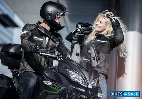 Kawasaki Versys 650 price, specs, mileage, colours, photos and reviews ...