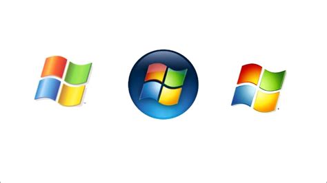 Image result for Windows Computer Logo
