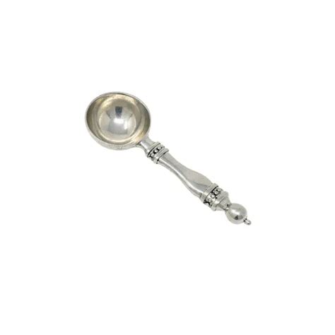 Deep Spoon 的图像结果