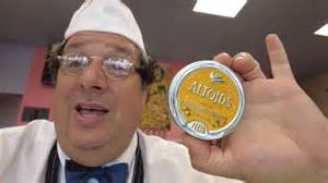 20 Discontinued Snacks From The 2000s No One Could Stop Thinking About