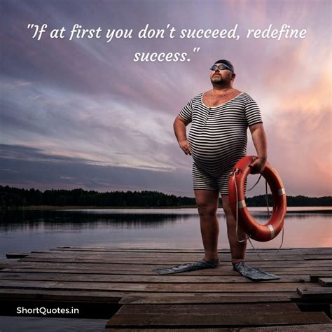 75+ funny inspirational quotes to Make You Laugh - Short Quotes