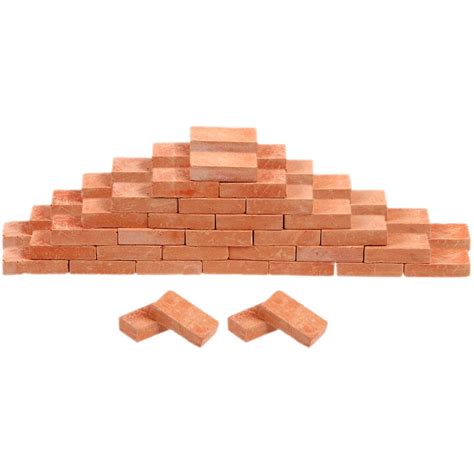 Image result for Mini Bricks Models