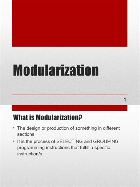 Image result for Coupling Computer Programming
