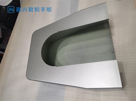 杭州手板模型厂嘉兴手板模型打样制作海宁汽车模型手板CNC加工服务资讯 - 哔哩哔哩