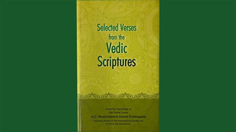 Image result for Youtube.Vedic Scripture