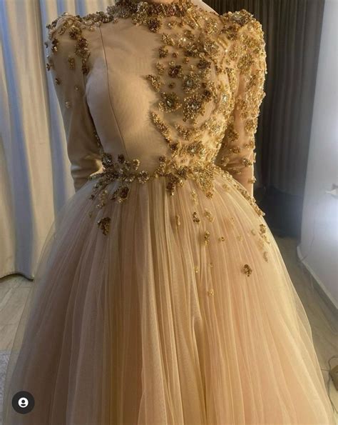 Pin on Fashion dresses | Fashion design dress, Prom dresses long pink ...
