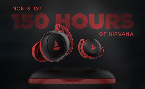 Buy EZVIZ by Hikvision|C8C Outdoor WiFi 1080p Motorized Pan/Tilt Camera ...