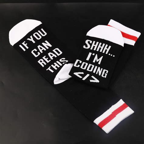 Buy GJTIM Programmer Gift Coding Gift Coder Computer Science Tech ...