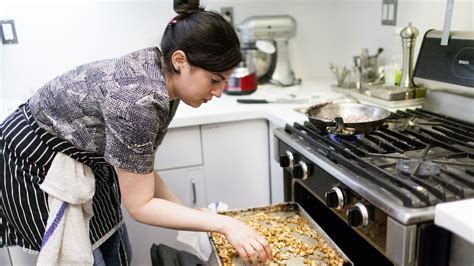 Test Kitchen Programs 的图像结果