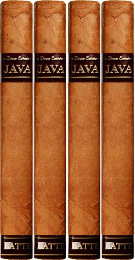 Image result for Carbonado Java