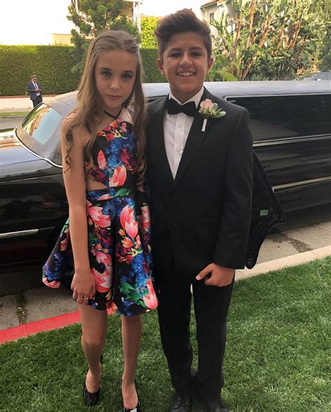 「Jenna Davis」おしゃれまとめの人気アイデア｜Pinterest｜Steven Moore