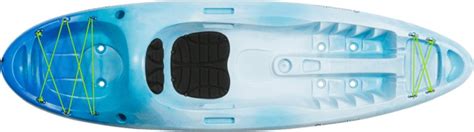 Image result for Perception Kayaks