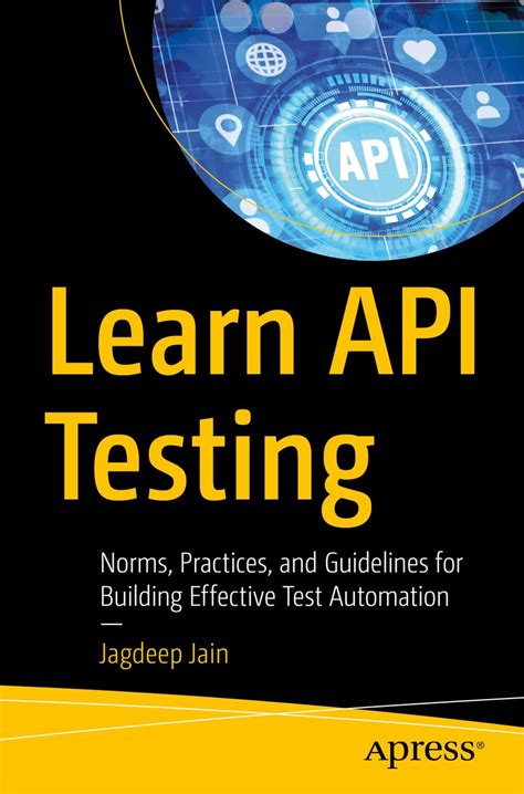 Image result for API Testing Tutorials by Pavan Kumar