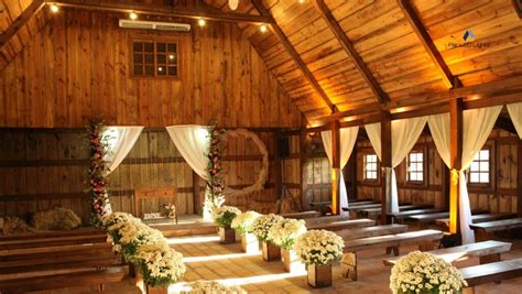 Image result for LED Small Stage Lighting Tutorial