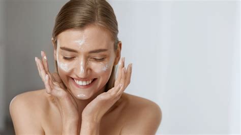 Eternia® Hand & Body Lotion – Premsons