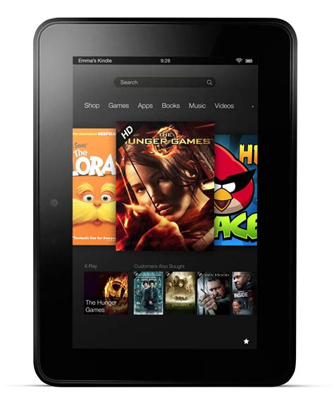 Kindle Fire Android Tablet 的图像结果