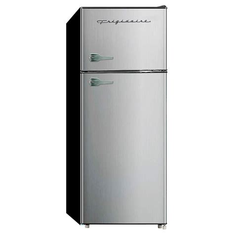 14 Best Compact Refrigerator Freezer Combos for Small Spaces