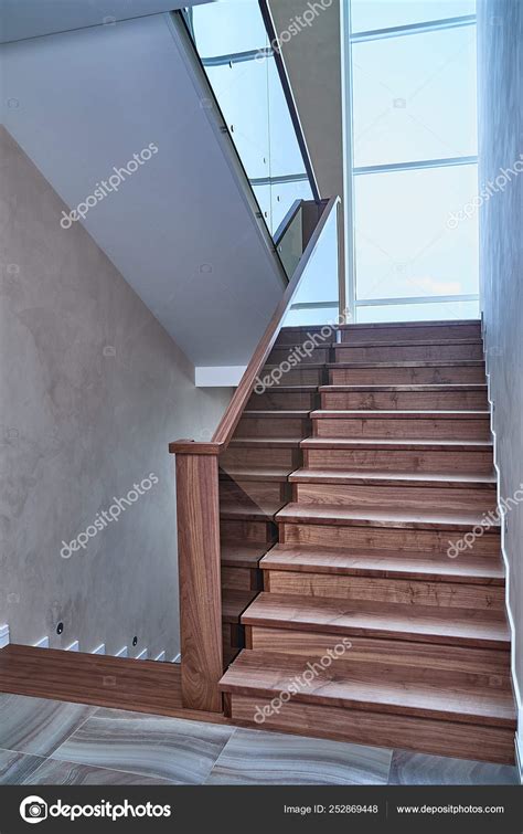 Phased Array ASME Type Piping Calibration Block-PAUT/TOFD