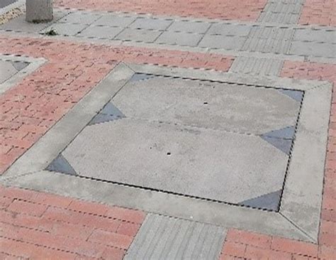 Productos | Hierros y Concretos