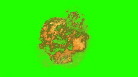 Exploding Greenscreen 的图像结果