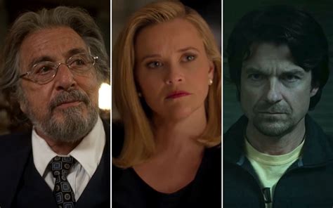 Now Streaming: 15 English Shows We’re Looking Forward To In 2020